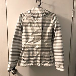 Mountain Hardwear Ski Jacket